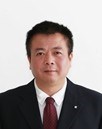 李烨
