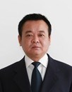 刘军