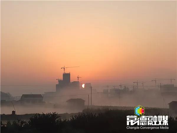 15cf6867e4d14162987c4594b3085559.jpg
