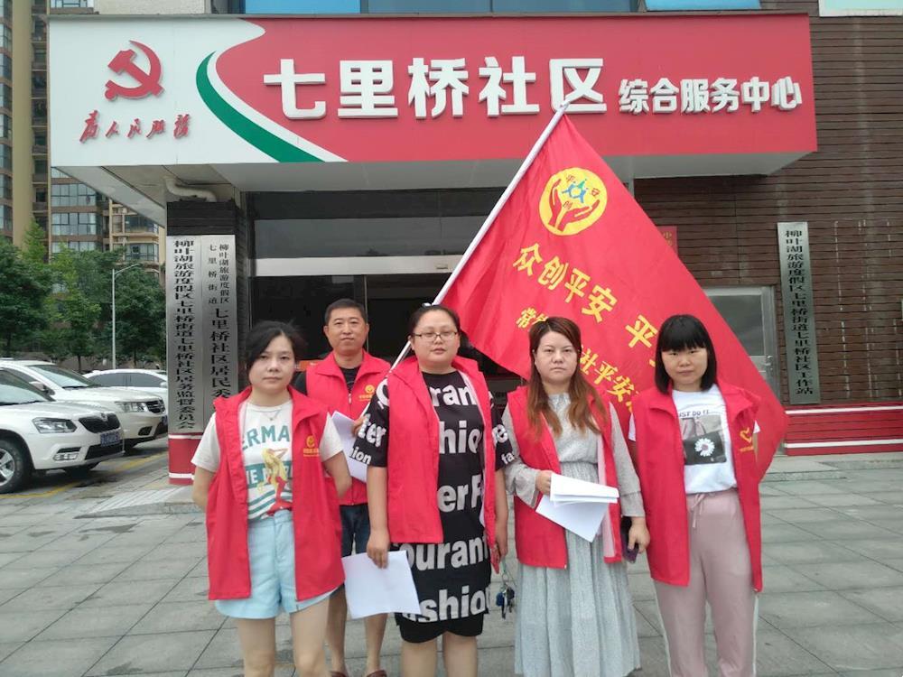 cea6c72c1f324a3196416c3bfa8220de.jpg