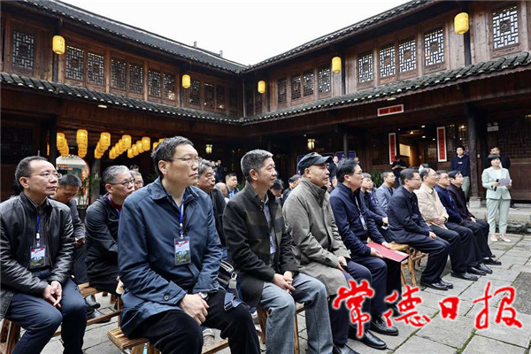 微信图片_20210423085633.jpg