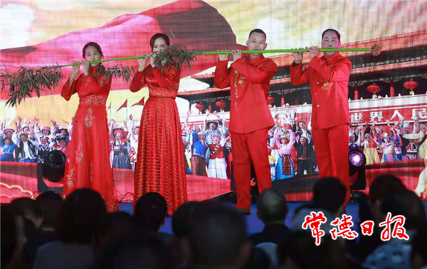 微信截图_20210425202757.png