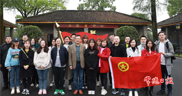 微信截图_2021042516415000.png