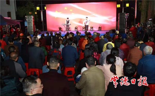 微信截图_20210425202751.png