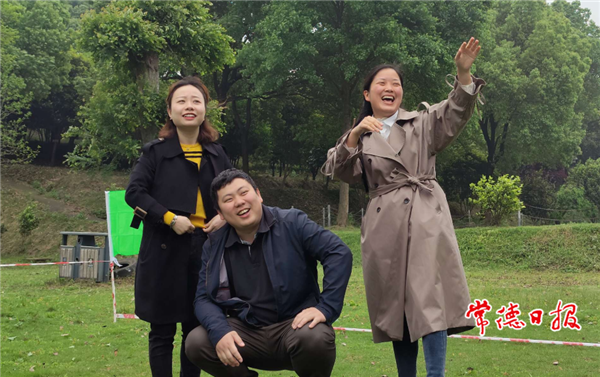 微信截图_20210425170037.png
