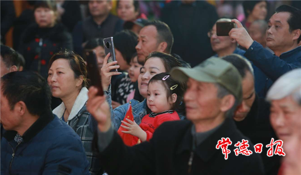 微信截图_20210425202815.png