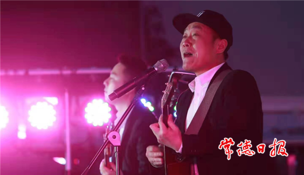 微信截图_20210425202802.png
