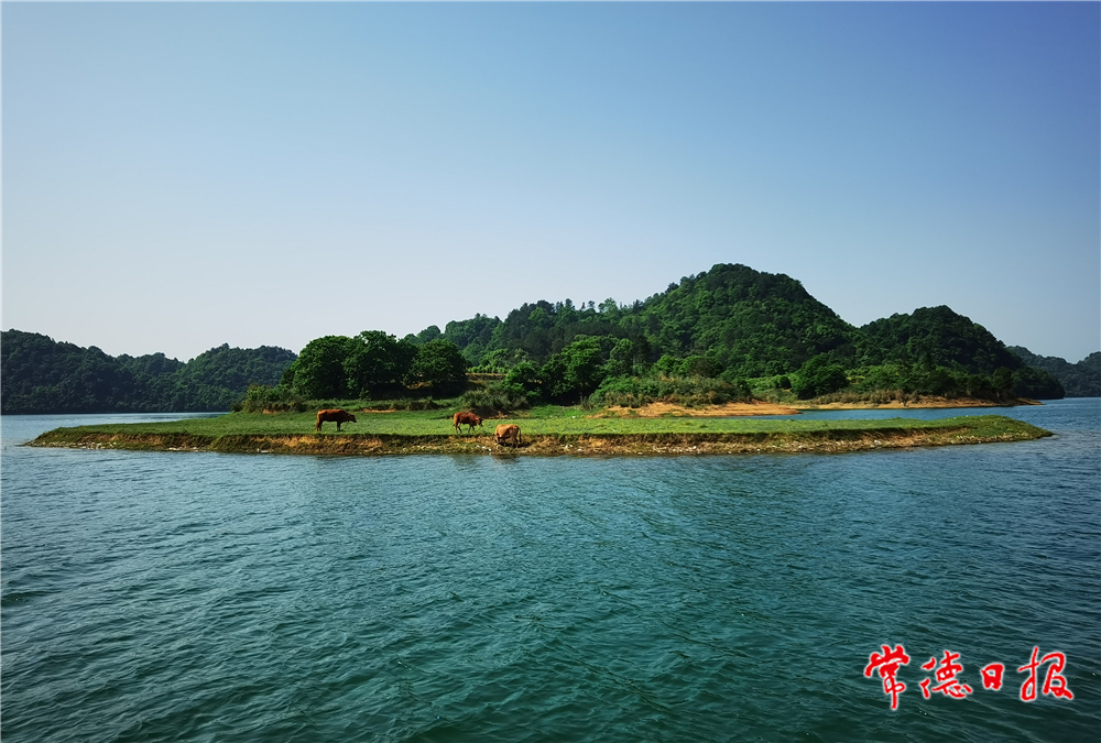 sj古田-碧水蓝天-5-3.jpg