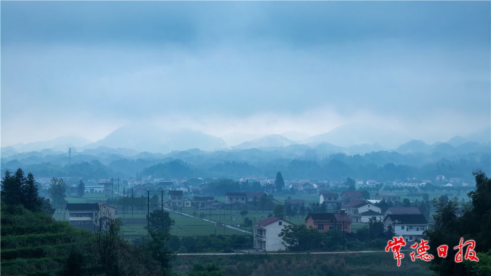 李世明-烟雨桃源-1.jpg