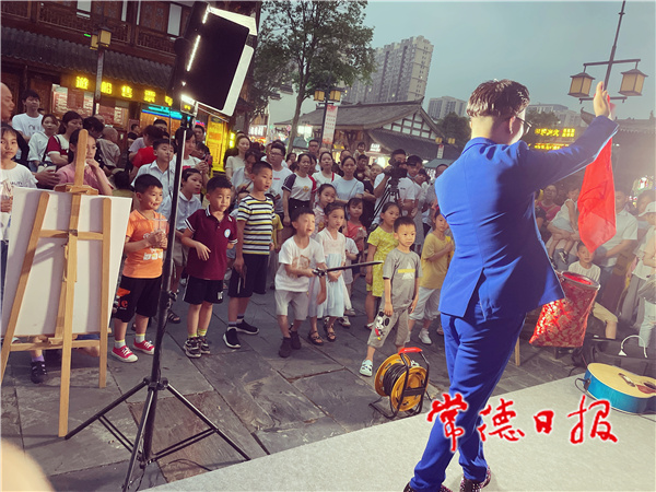 “潮”这里看，2.jpg