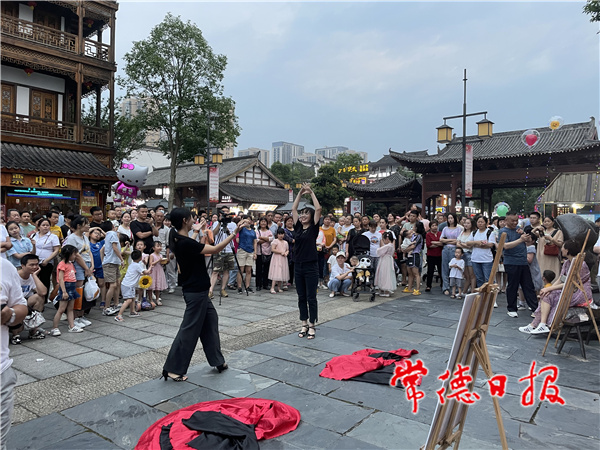 “潮”这里看，1.jpg