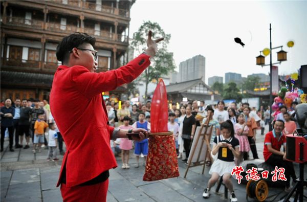 微信截图_20210613100025.png