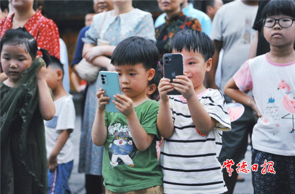 微信截图_20210613100031.png