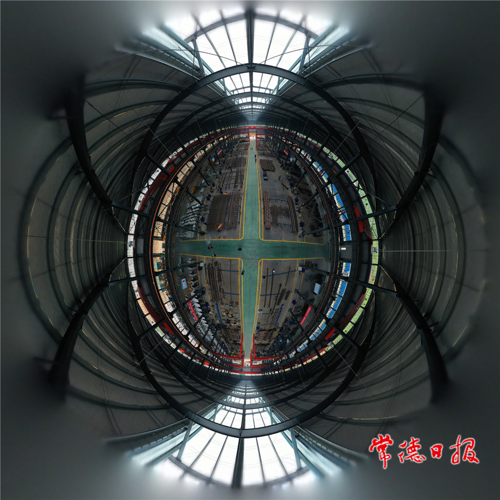 陈世龙-腾飞·国之重器-1.jpg