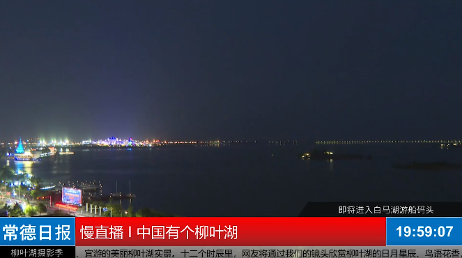 微信截图_20210720165403.png