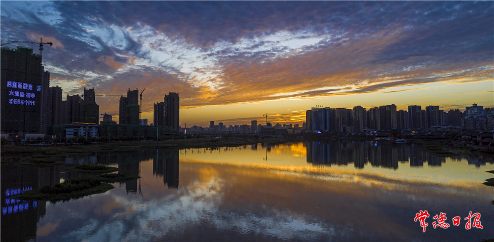 陈世龙-穿紫河夜色美-4-4.jpg