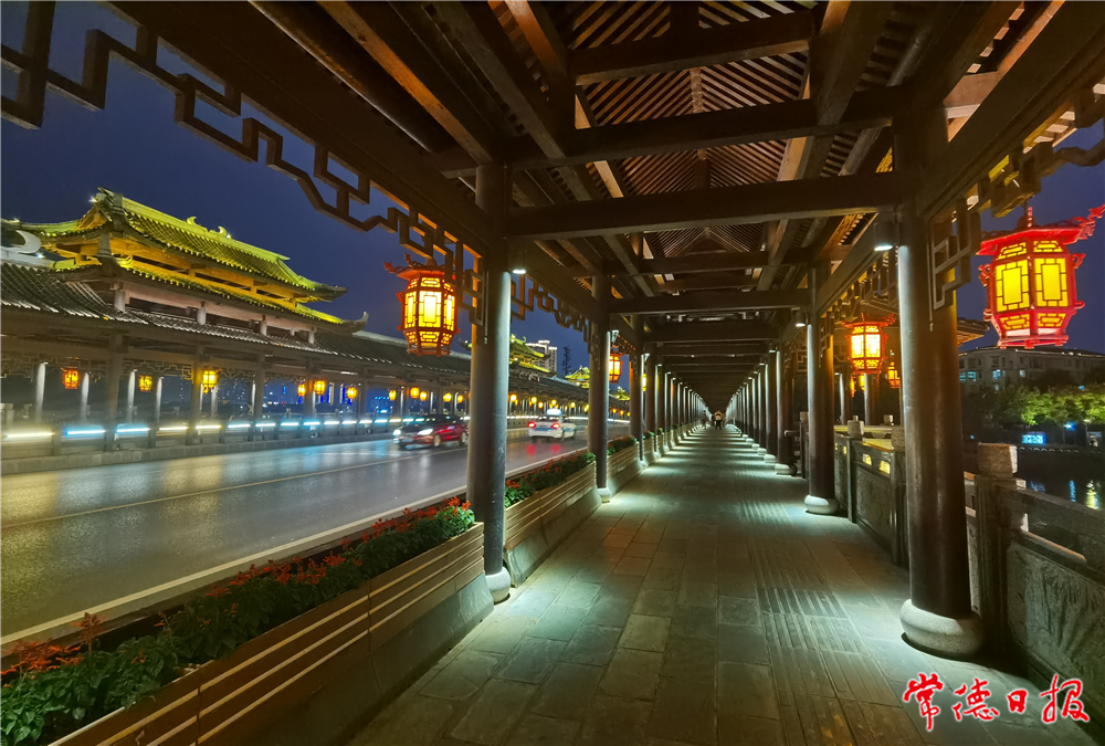 古田-穿紫夜桥-5-5.jpg
