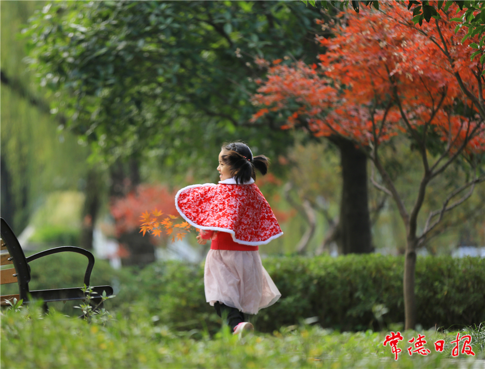 宋才华-童年-1.jpg