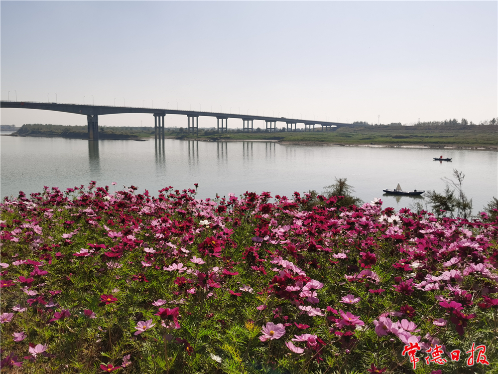 sj古田-澧水艳阳天-5-2.jpg