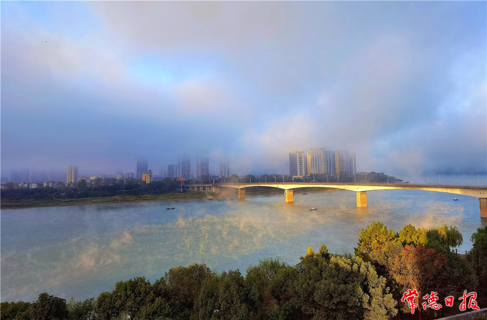 sj刘图强-晨光静水雾-1 (1).jpg