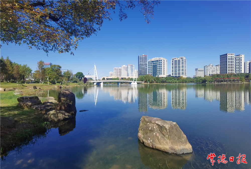 sj赵立文-冬日暖阳-5-5.jpg