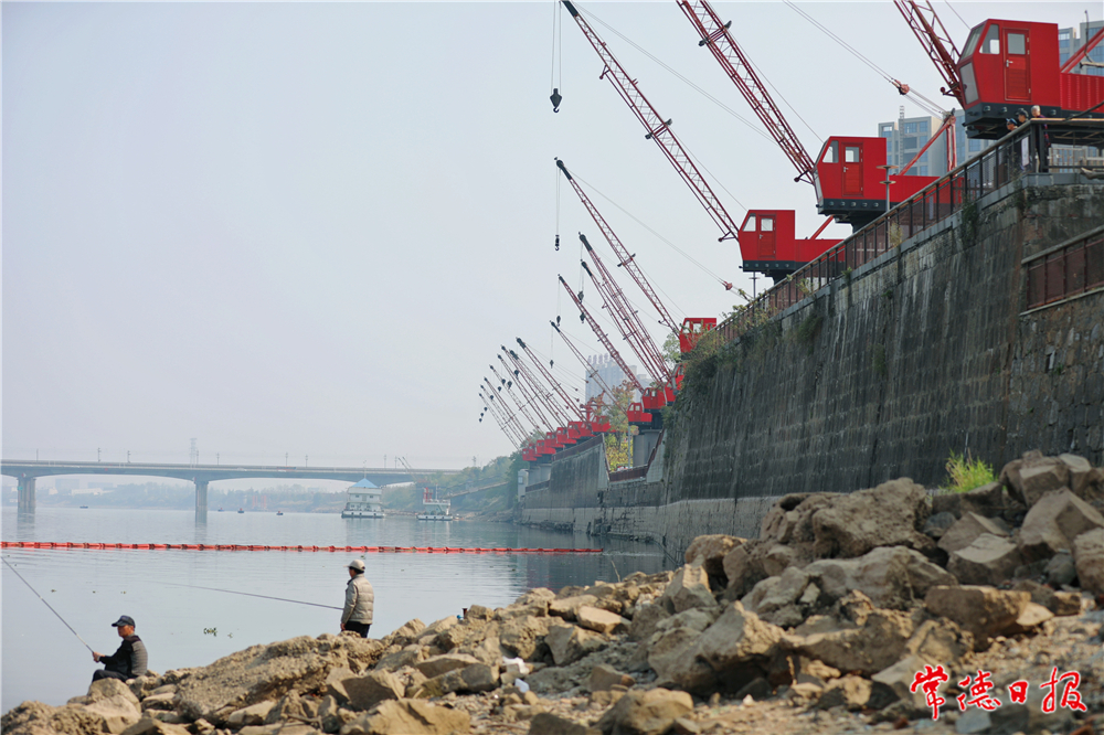 杨旭峰-钓-1.jpg