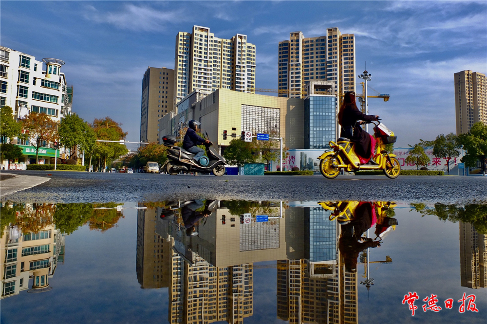 徐家青-美丽常德-1.jpg