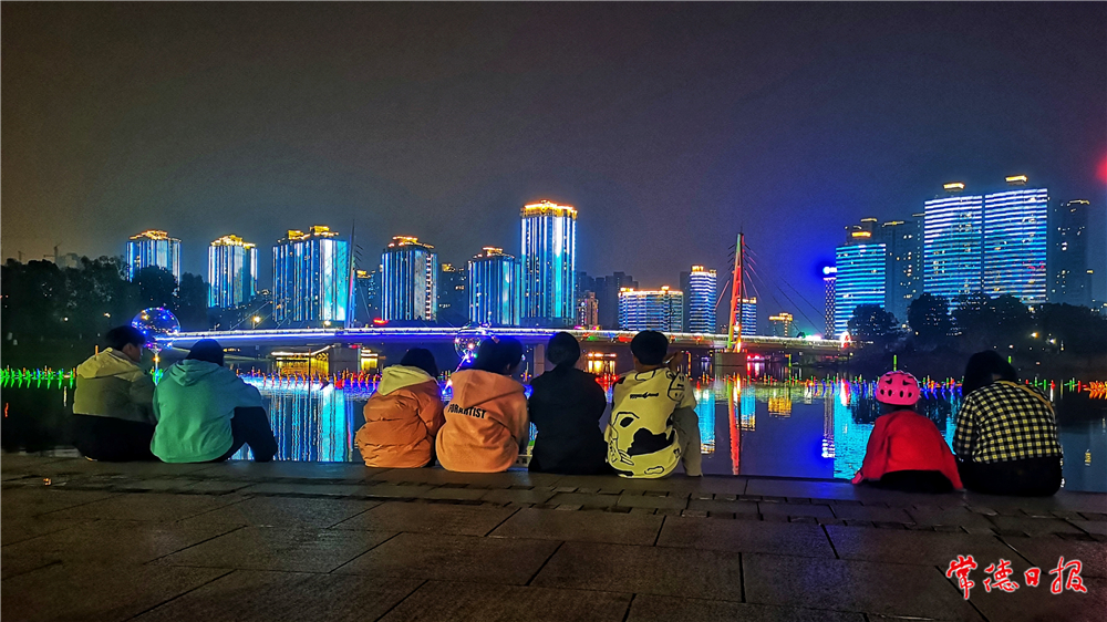 sj喻应献-岁月静好-1.jpg