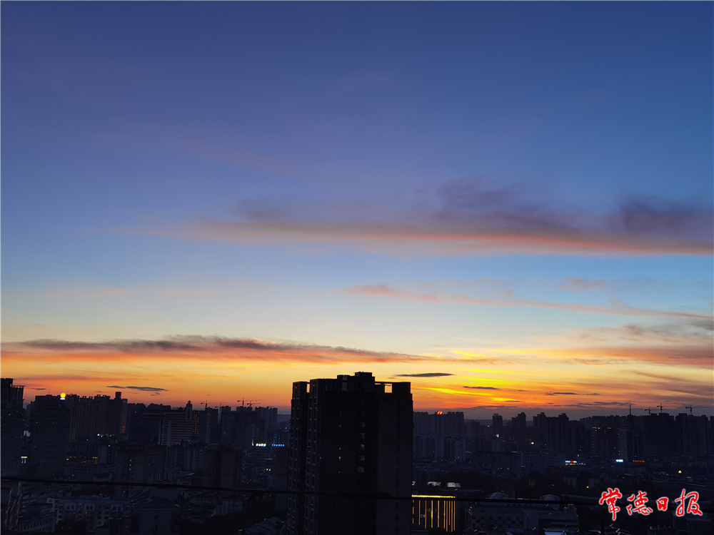 sj李冀勇-夕阳-2-1 (1).jpg