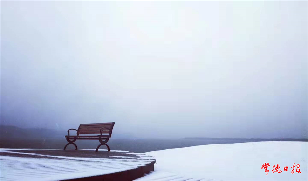 陈志鹏.jpg