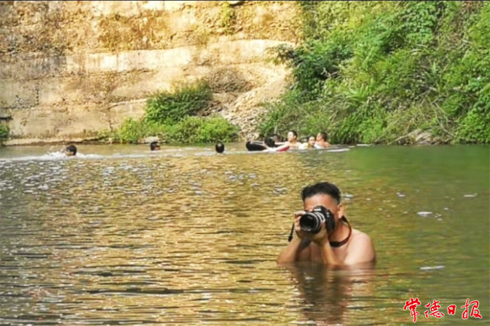 sj杨旭峰-游拍-1.jpg