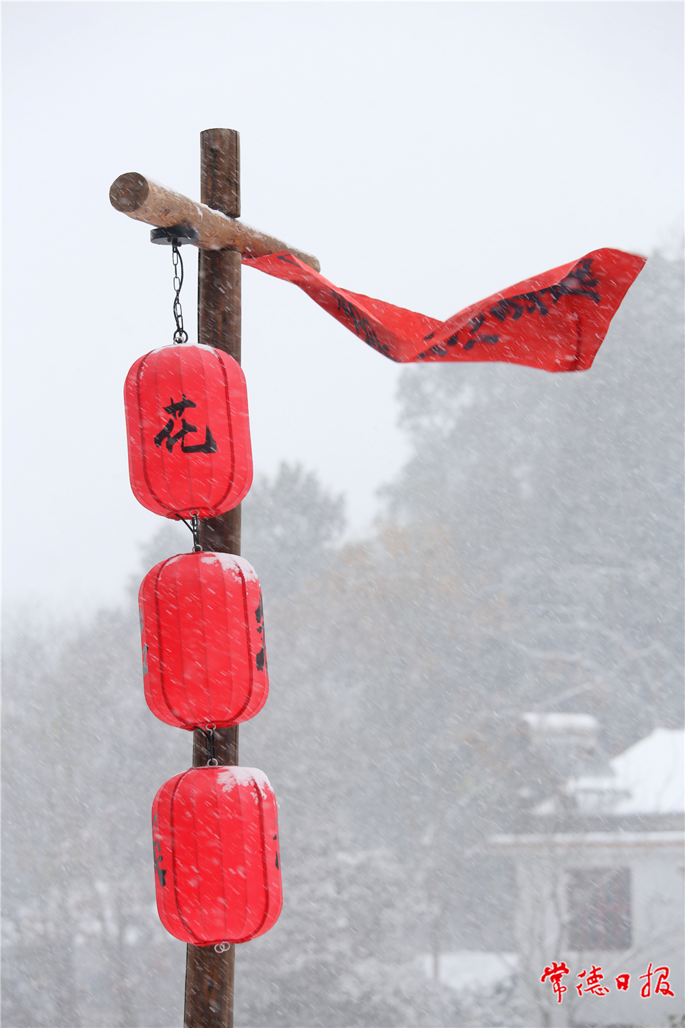 朱巧玲-2021桃源雪乡-5-4.jpg