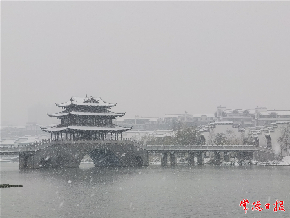 sj古田-雪中紫月桥-5-2.jpg