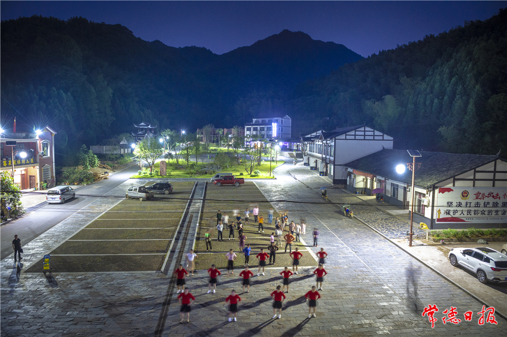 赛五龙之夜2019.9x.jpg