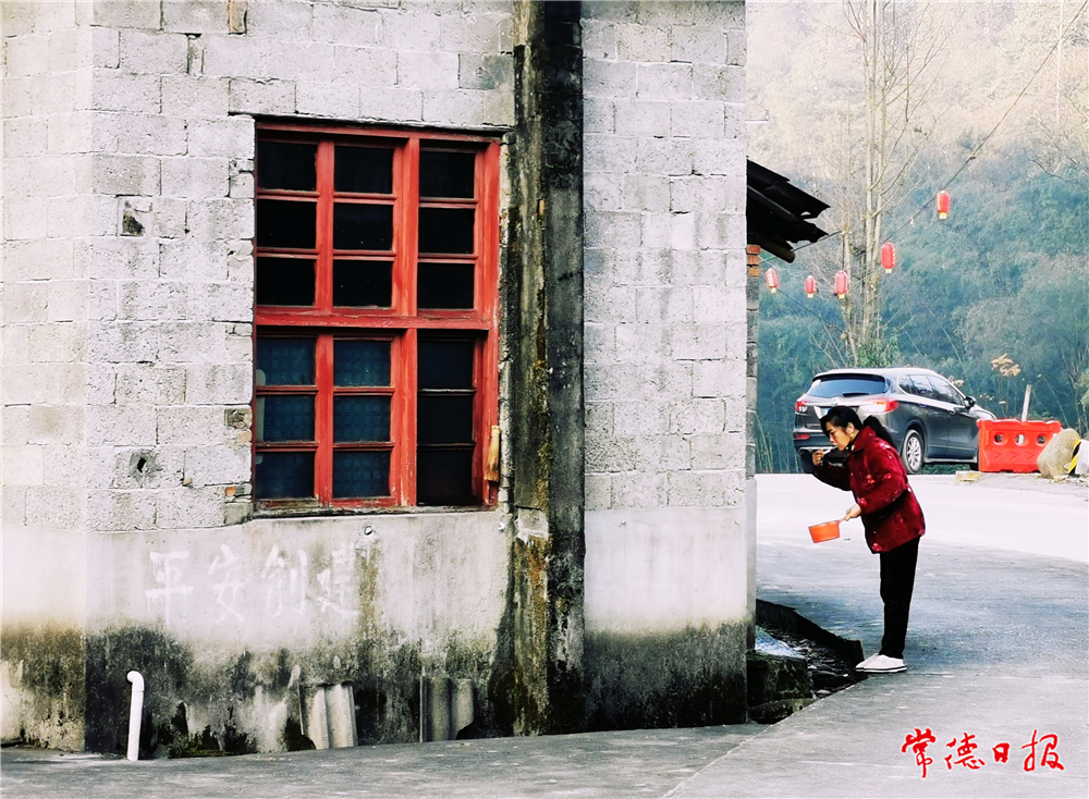 微信图片_20211224100642.jpg