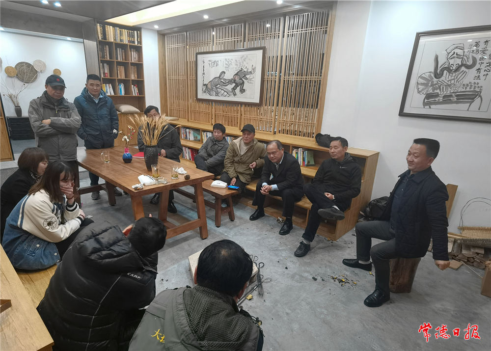 微信图片_20211227150604.jpg