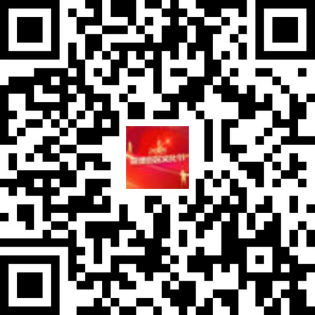 微信图片_20220309152323.png