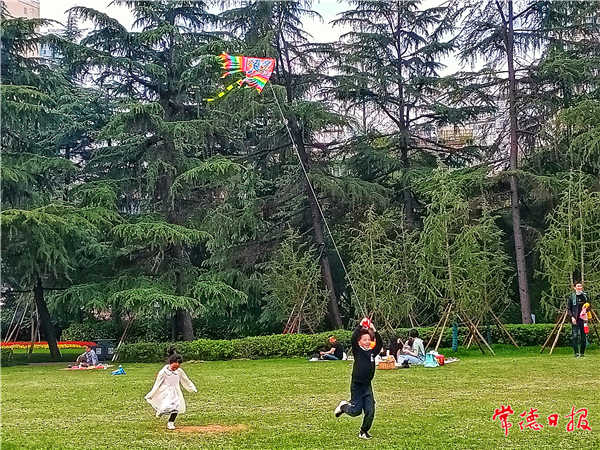 杨友如-放飞春天-1.jpg