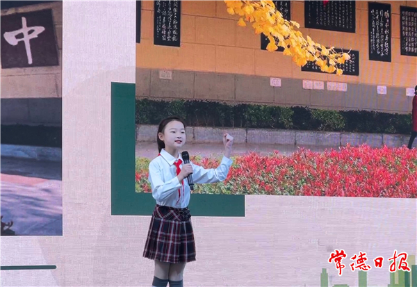 微信图片_20220515124640_1652593078378.jpg