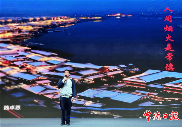 微信图片_202205151237401_1652593078605.jpg