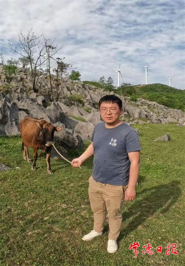 微信图片_20220519142041.jpg