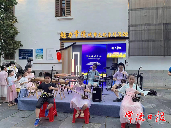微信图片_20220624175828_1656065560527.jpg
