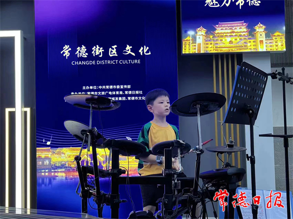 微信图片_20220624175834_1656065582408.jpg