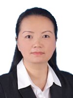 罗慧