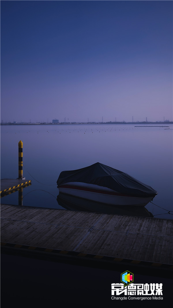 柳叶孤舟  李轲.jpg