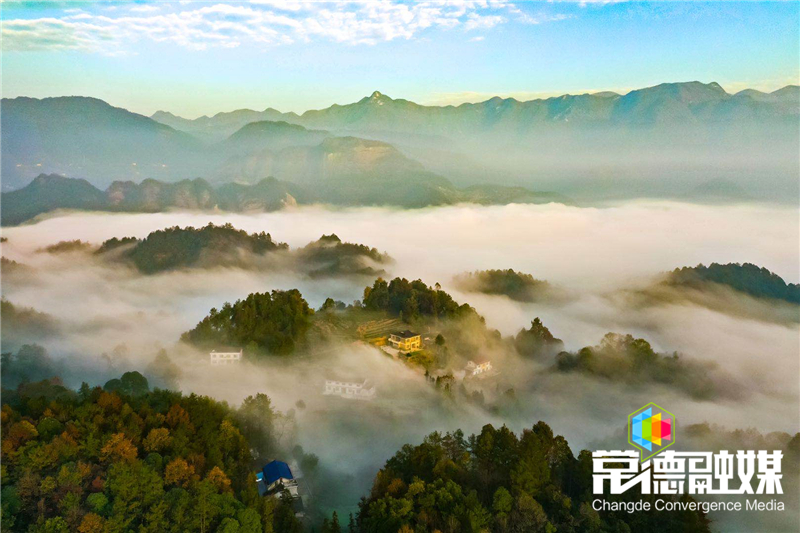 常德东山峰 伍学峰  (3).jpg