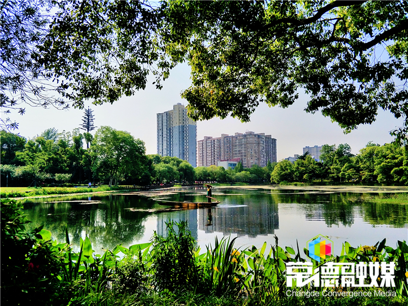 滨湖公园2  吕嫣.jpg