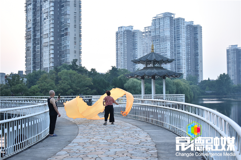 微信截图_20200507155749.png