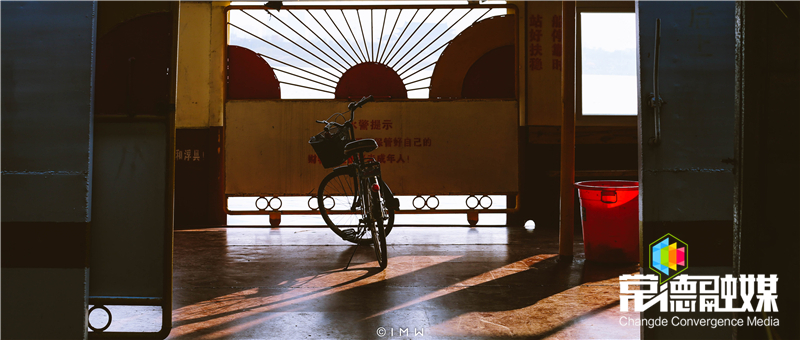 醉美常德1  张昊.jpg