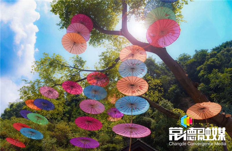 桃花源 郑龙伟 18178263446.jpg